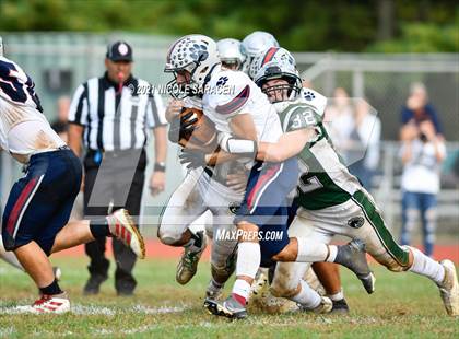 Thumbnail 1 in Lacey Township @ Colts Neck photogallery.