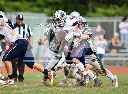 Thumbnail 3 in Lacey Township @ Colts Neck photogallery.
