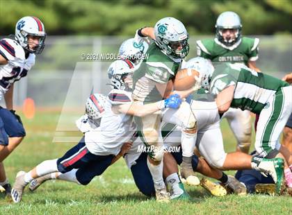 Thumbnail 3 in Lacey Township @ Colts Neck photogallery.