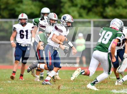 Thumbnail 2 in Lacey Township @ Colts Neck photogallery.