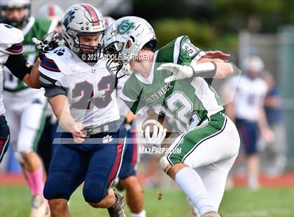 Thumbnail 3 in Lacey Township @ Colts Neck photogallery.