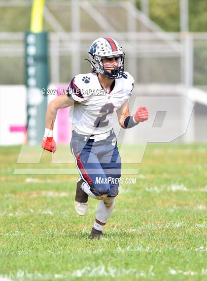 Thumbnail 3 in Lacey Township @ Colts Neck photogallery.