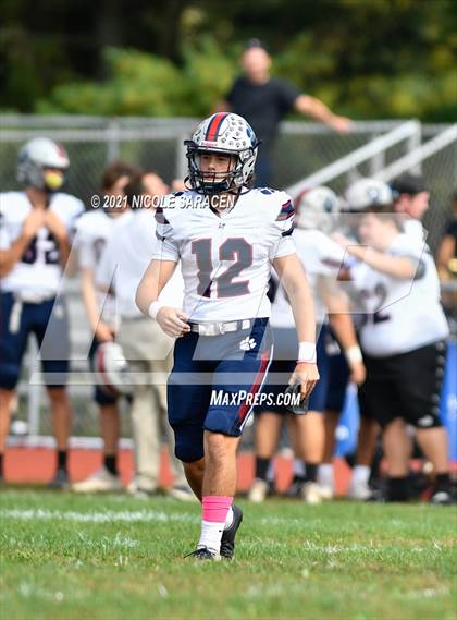 Thumbnail 1 in Lacey Township @ Colts Neck photogallery.