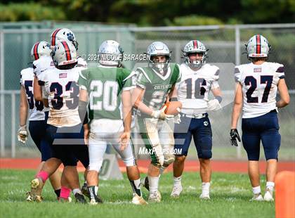 Thumbnail 3 in Lacey Township @ Colts Neck photogallery.