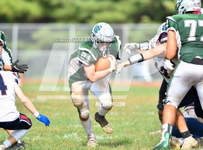 Thumbnail 1 in Lacey Township @ Colts Neck photogallery.