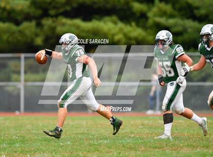 Thumbnail 2 in Lacey Township @ Colts Neck photogallery.