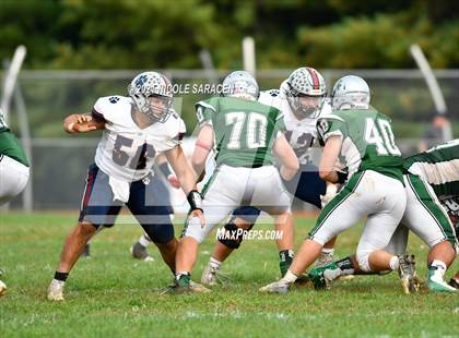 Thumbnail 1 in Lacey Township @ Colts Neck photogallery.