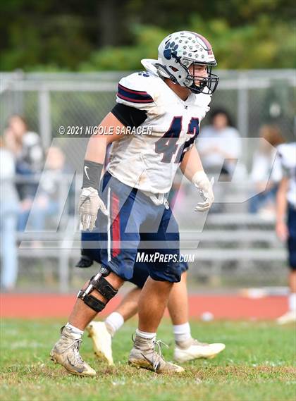 Thumbnail 2 in Lacey Township @ Colts Neck photogallery.