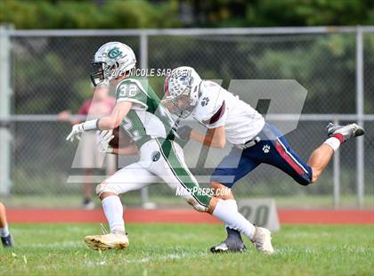 Thumbnail 2 in Lacey Township @ Colts Neck photogallery.