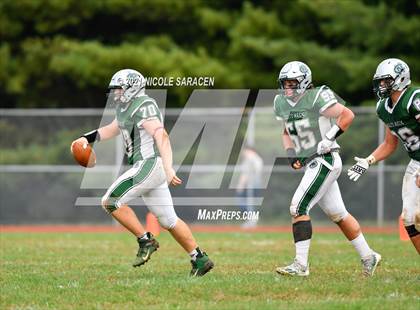 Thumbnail 1 in Lacey Township @ Colts Neck photogallery.