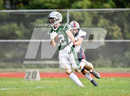 Thumbnail 1 in Lacey Township @ Colts Neck photogallery.