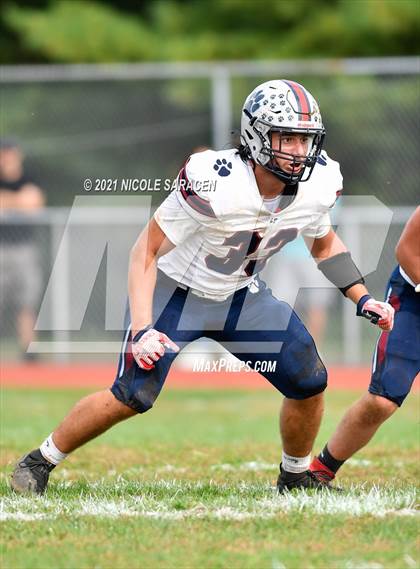 Thumbnail 3 in Lacey Township @ Colts Neck photogallery.