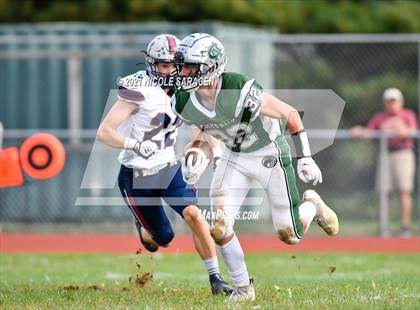 Thumbnail 3 in Lacey Township @ Colts Neck photogallery.