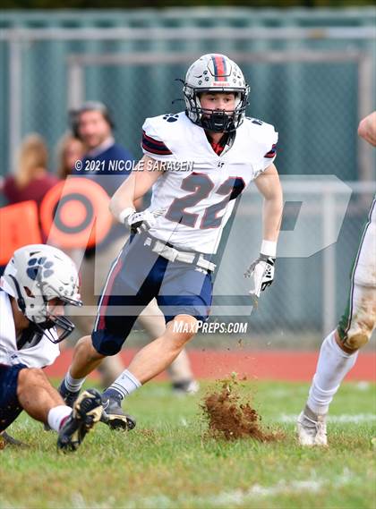 Thumbnail 3 in Lacey Township @ Colts Neck photogallery.