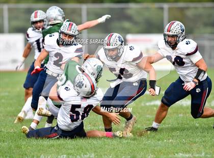 Thumbnail 3 in Lacey Township @ Colts Neck photogallery.