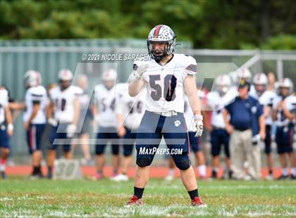 Thumbnail 2 in Lacey Township @ Colts Neck photogallery.