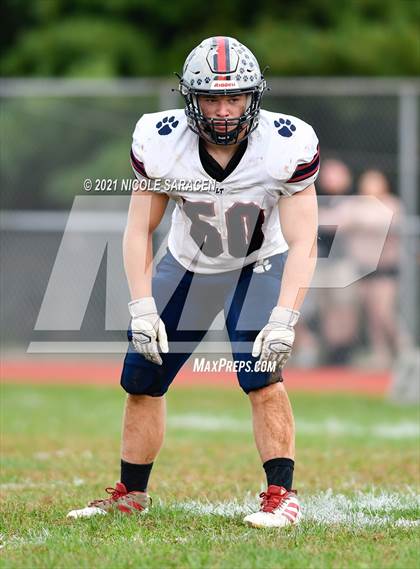 Thumbnail 2 in Lacey Township @ Colts Neck photogallery.