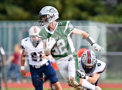 Thumbnail 1 in Lacey Township @ Colts Neck photogallery.