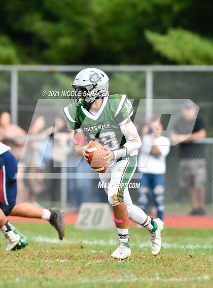 Thumbnail 3 in Lacey Township @ Colts Neck photogallery.