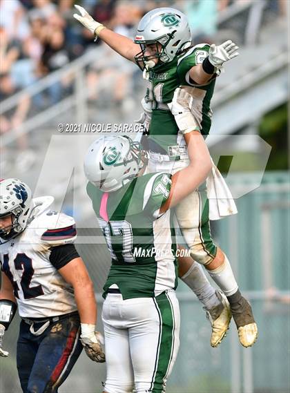 Thumbnail 3 in Lacey Township @ Colts Neck photogallery.