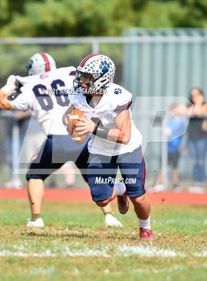 Thumbnail 1 in Lacey Township @ Colts Neck photogallery.