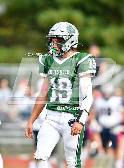 Thumbnail 2 in Lacey Township @ Colts Neck photogallery.