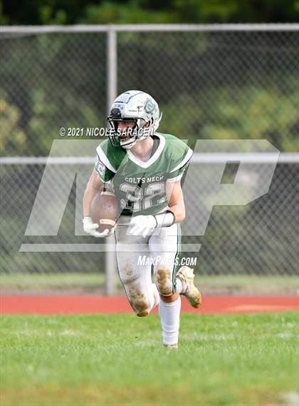 Thumbnail 1 in Lacey Township @ Colts Neck photogallery.