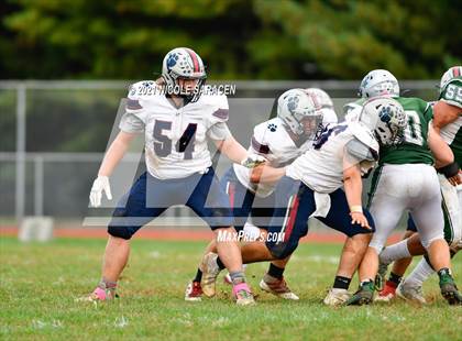 Thumbnail 3 in Lacey Township @ Colts Neck photogallery.
