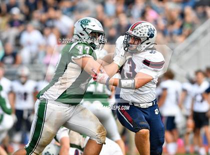 Thumbnail 3 in Lacey Township @ Colts Neck photogallery.