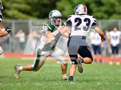 Thumbnail 1 in Lacey Township @ Colts Neck photogallery.