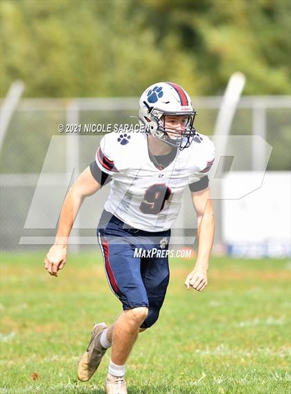 Thumbnail 2 in Lacey Township @ Colts Neck photogallery.