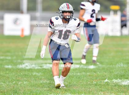 Thumbnail 1 in Lacey Township @ Colts Neck photogallery.