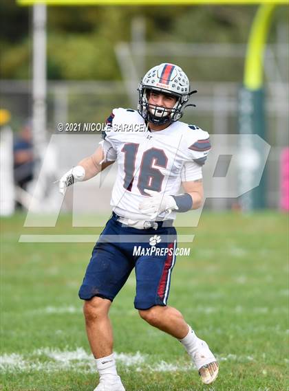 Thumbnail 1 in Lacey Township @ Colts Neck photogallery.