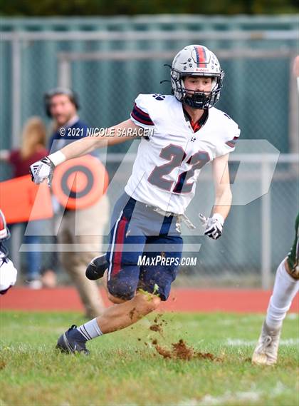 Thumbnail 1 in Lacey Township @ Colts Neck photogallery.