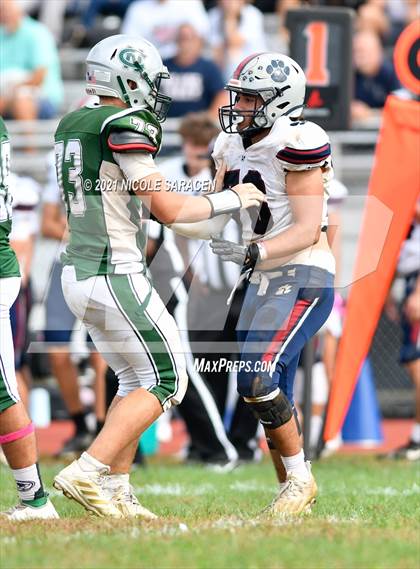 Thumbnail 1 in Lacey Township @ Colts Neck photogallery.