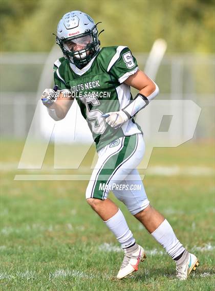 Thumbnail 2 in Lacey Township @ Colts Neck photogallery.