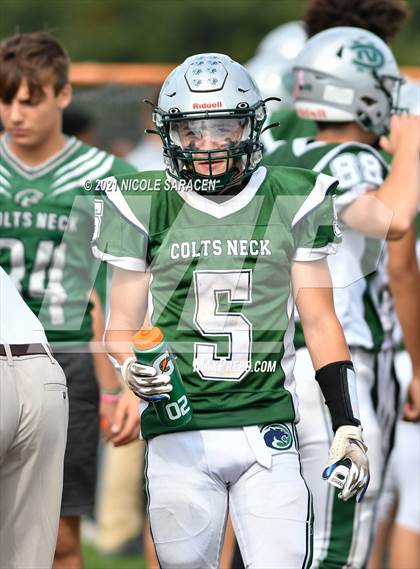 Thumbnail 1 in Lacey Township @ Colts Neck photogallery.