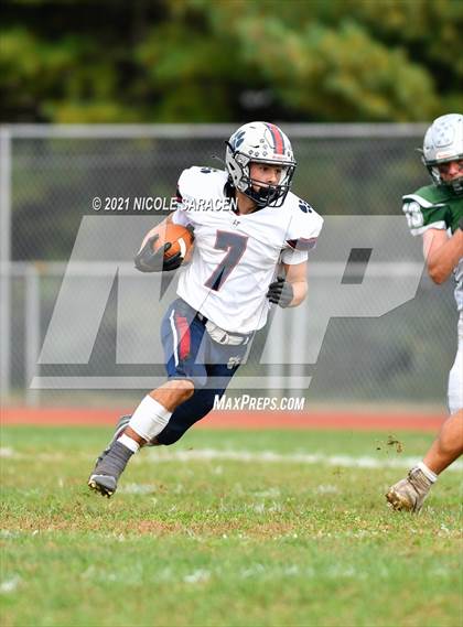 Thumbnail 1 in Lacey Township @ Colts Neck photogallery.