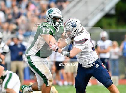 Thumbnail 2 in Lacey Township @ Colts Neck photogallery.