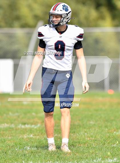 Thumbnail 1 in Lacey Township @ Colts Neck photogallery.