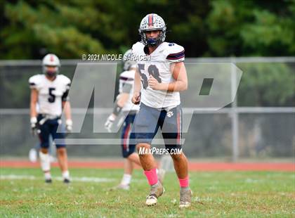 Thumbnail 3 in Lacey Township @ Colts Neck photogallery.
