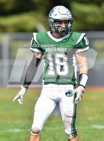 Thumbnail 2 in Lacey Township @ Colts Neck photogallery.