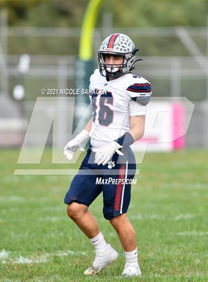 Thumbnail 3 in Lacey Township @ Colts Neck photogallery.