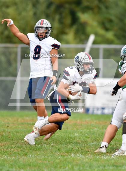 Thumbnail 3 in Lacey Township @ Colts Neck photogallery.