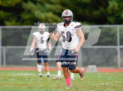 Thumbnail 1 in Lacey Township @ Colts Neck photogallery.