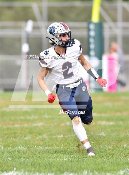 Thumbnail 2 in Lacey Township @ Colts Neck photogallery.