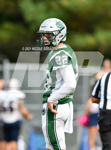 Thumbnail 3 in Lacey Township @ Colts Neck photogallery.
