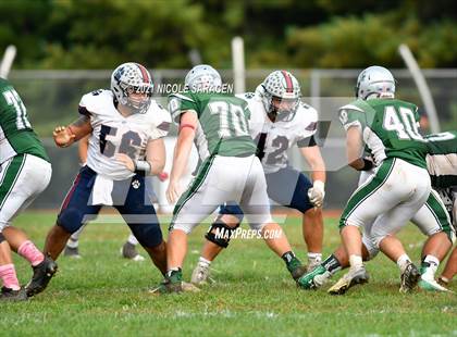 Thumbnail 3 in Lacey Township @ Colts Neck photogallery.