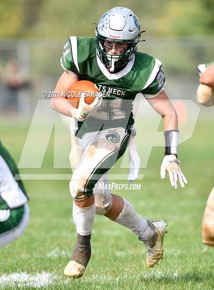 Thumbnail 1 in Lacey Township @ Colts Neck photogallery.