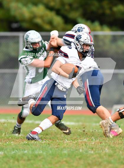 Thumbnail 3 in Lacey Township @ Colts Neck photogallery.
